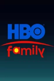 HBO Family