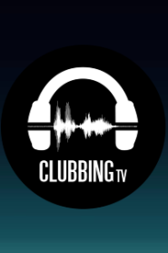 Clubbing TV