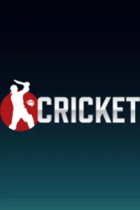 Cricket TV