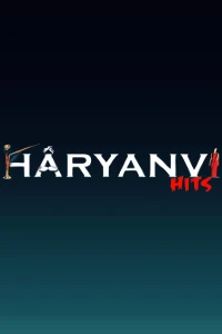 Haryanvi Hits