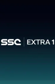 SSC Extra 1