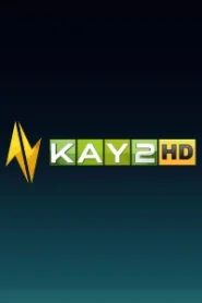 KAY 2 HD