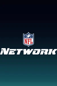 NFL Network