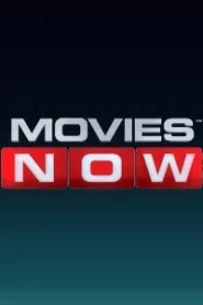 Movies Now HD