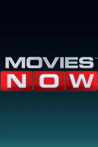 Movies Now HD