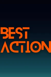 Best Action