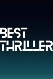 Best Thriller