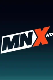 MNX HD