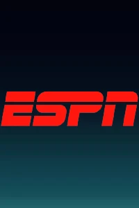 ESPN