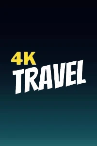 4K Travel TV