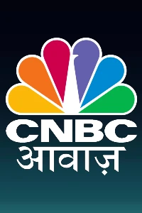 CNBC Awaaz