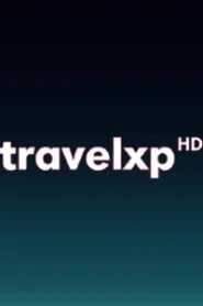 Travel XP HD