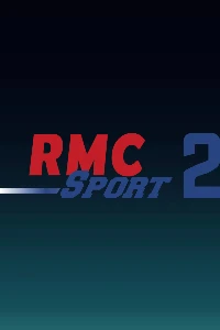 RMC Sport 2