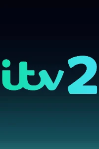 ITV 2 UK