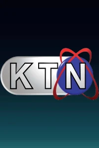 KTN Entertainment