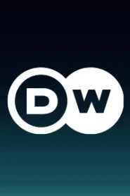 DW English