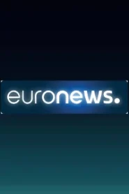 Euro News English