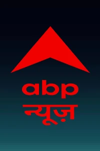 ABP News