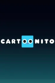 Cartoonito