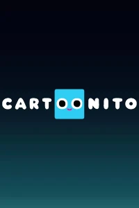 Cartoonito