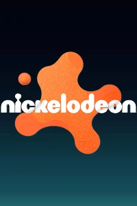 Nickelodeon US