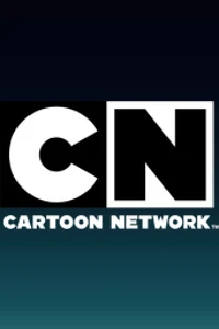 Cartoon Network