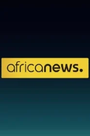 Africa News English