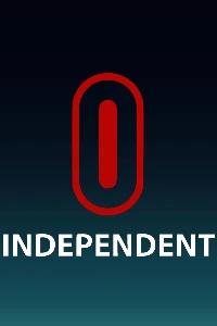 Independent TV