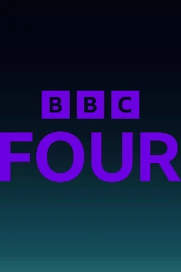 BBC Four