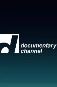 Documentary +