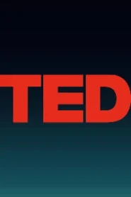 TED