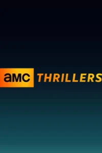 AMC Thrillers