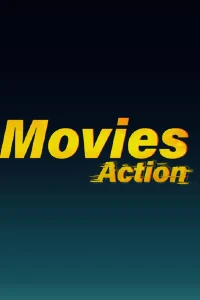 Movies Action