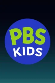 PBS Kids