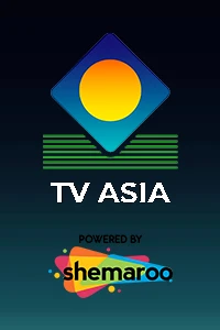 TV Asia