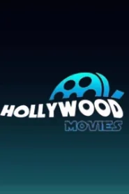 Hollywood Movies