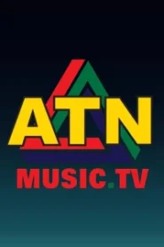 ATN Music