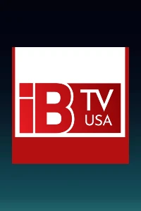 IB TV USA