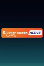 Korean Drama Active