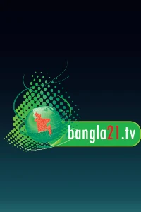 Bangla21 TV