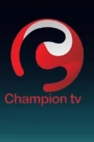 Champion TV