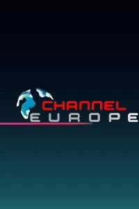 Channel Europe