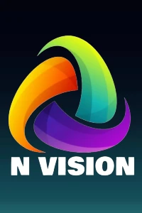 N Vision