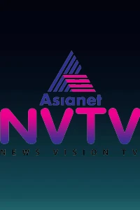 NV TV