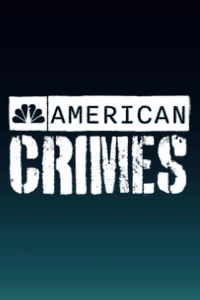 American Crimes