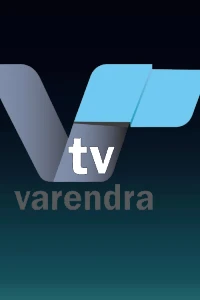 Varendra TV