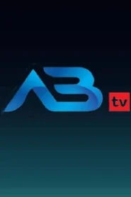 AB TV USA