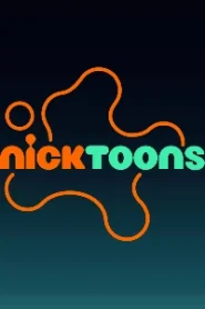 Nick Toons