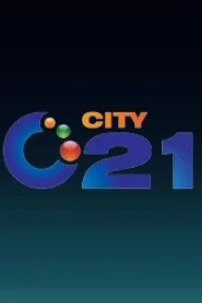 City 21