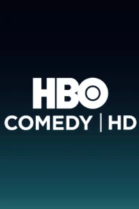 HBO Comedy HD